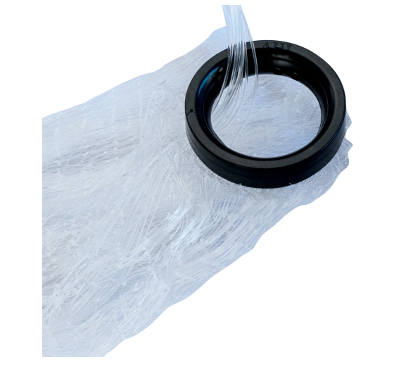 Ahi 200 Series Monofilament Cast Net