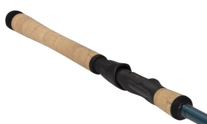 TFO Blue Bight Inshore Spinning Rod