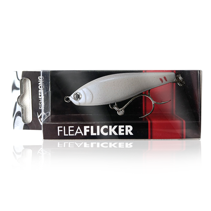 Flea Flicker