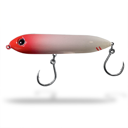 Moonwalker Topwater Lure