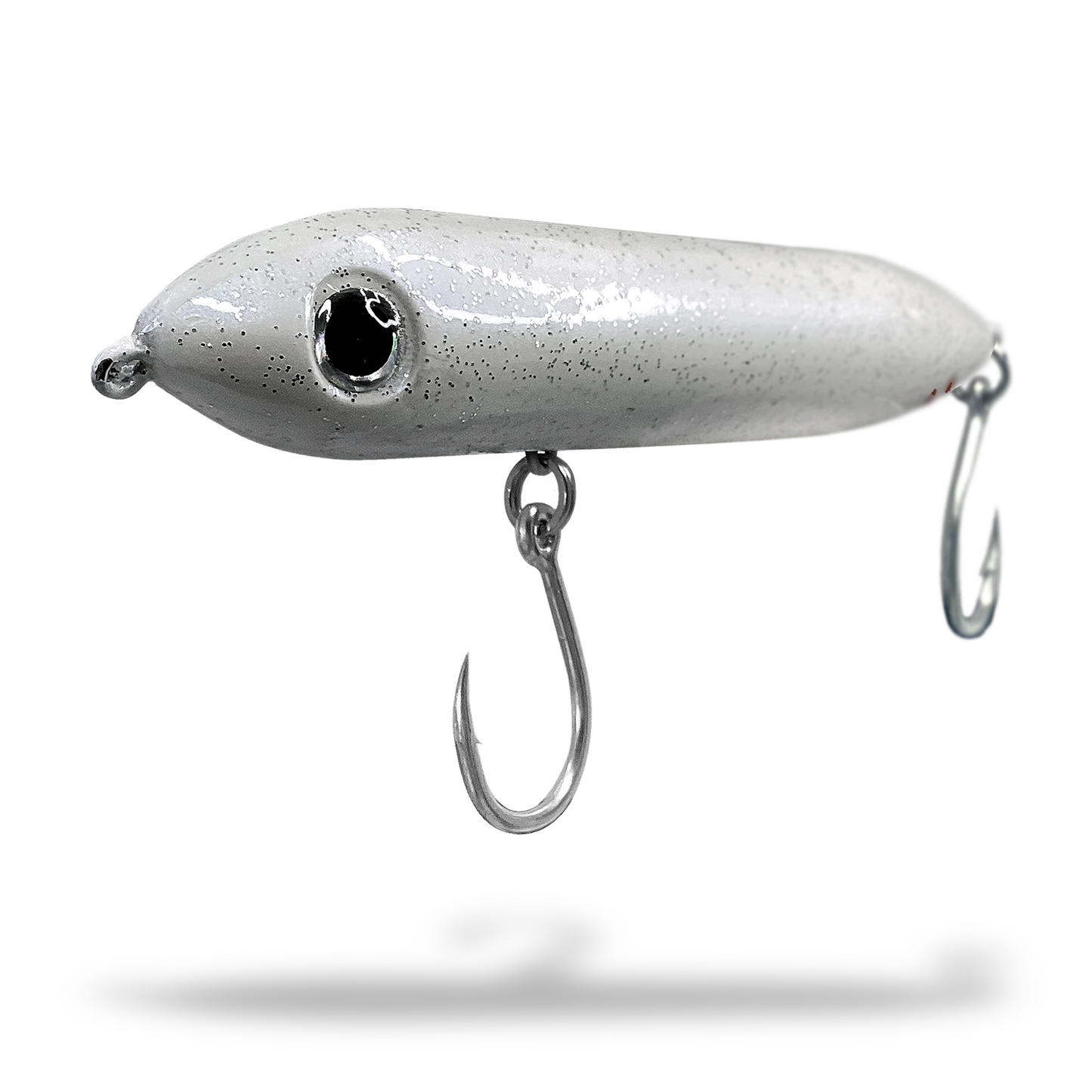 Moonwalker Topwater Lure