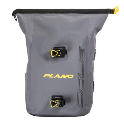 Plano Z-Series Waterproof Backpack