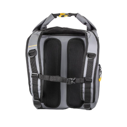 Plano Z-Series Waterproof Backpack