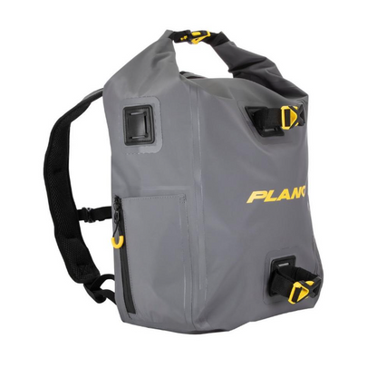 Plano Z-Series Waterproof Backpack