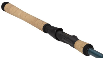 TFO Blue Bight Inshore Spinning Rod