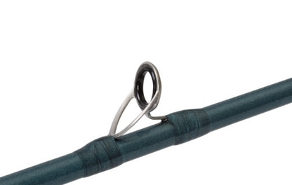 TFO Blue Bight Inshore Spinning Rod