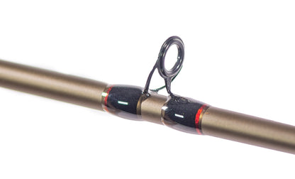 TFO PS Professional Spinning Rod