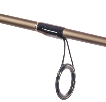 TFO PS Professional Spinning Rod