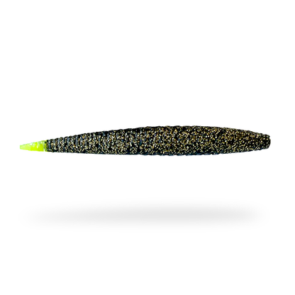 Polk County Tweaker (New Twitch Lure)