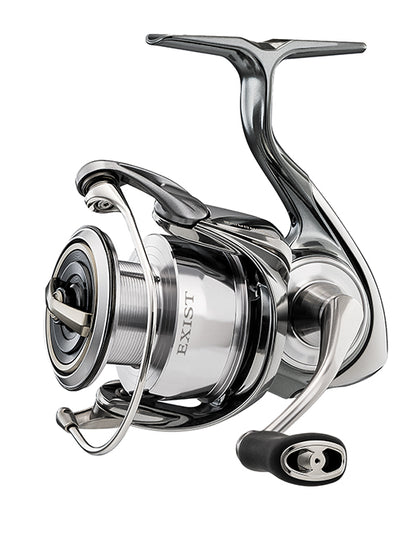 Daiwa Exist G LT Spinning Reel