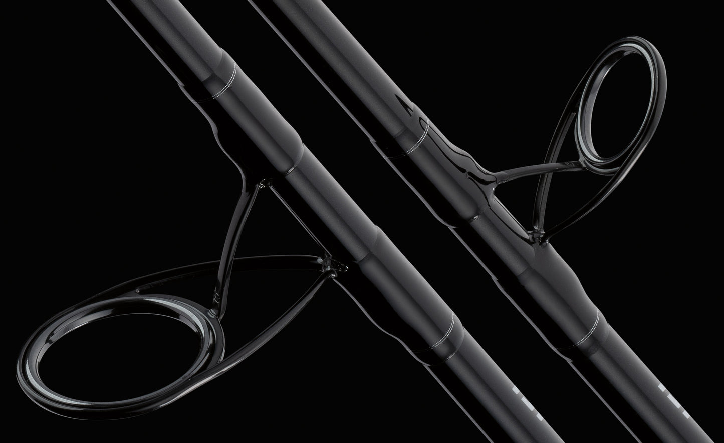 Daiwa Emblem Pro Surf Rods