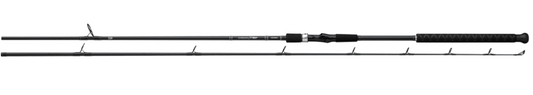 Daiwa Emblem Pro Surf Rods