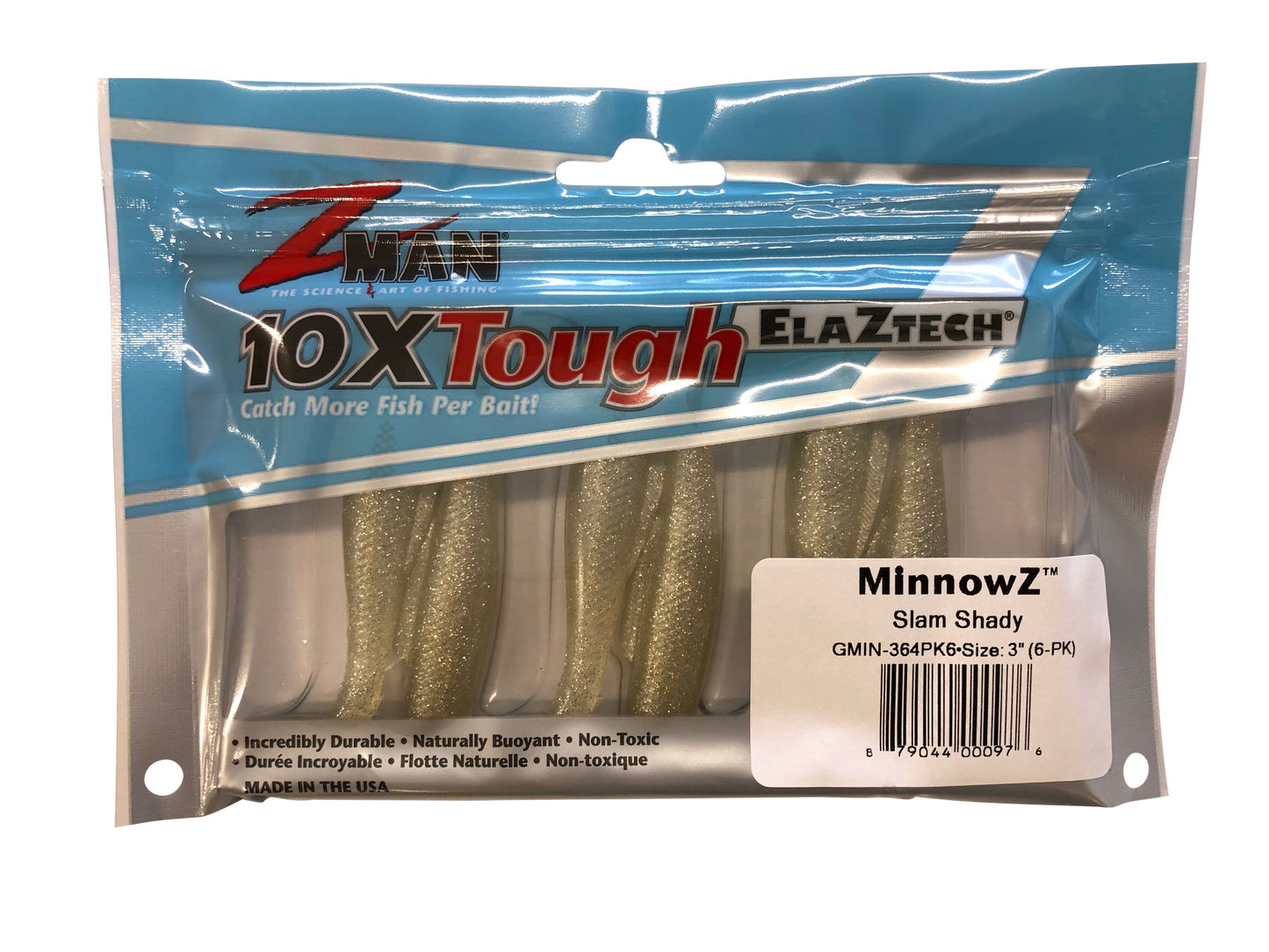 MinnowZPack