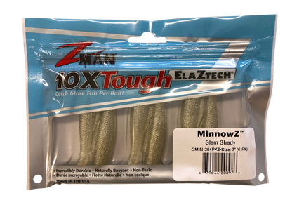 MinnowZPack