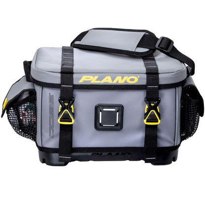 Plano Z-Series Tackle Bag