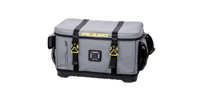 Plano Z-Series Tackle Bag