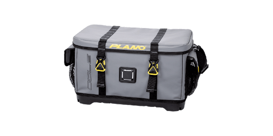 Plano Z-Series Tackle Bag