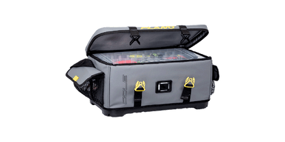 Plano Z-Series Tackle Bag