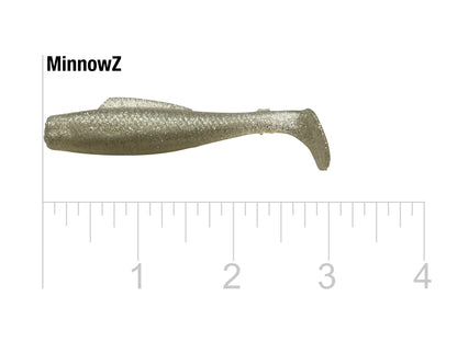 MinnowZ