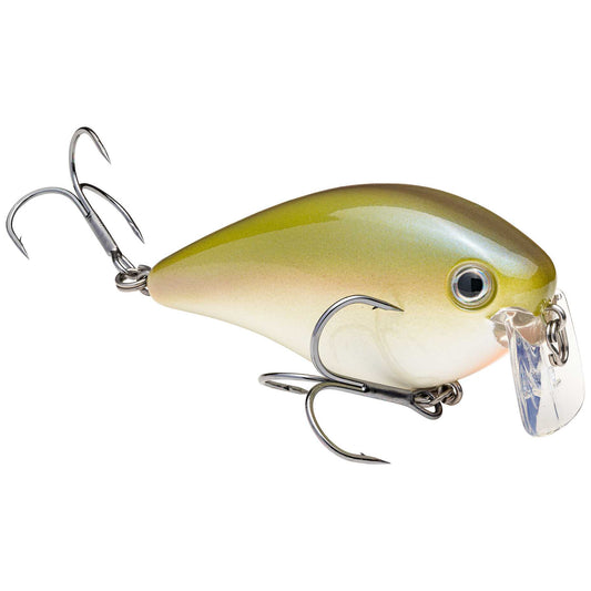 Strike King KVD 2.5" Wake Bait