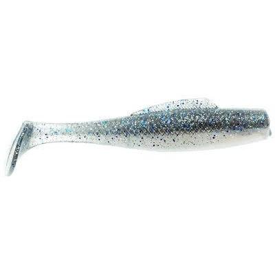 GMIN-57 (Smoky Shad)